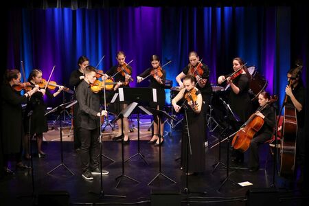 6.2.2026_JSKD_PRJATLI_FOTO_STUDIO PRAPROTKA181